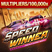 Game Bắn Cá 888cbl