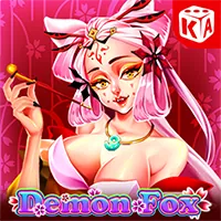 Game Nổ Hũ 888cbl