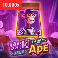 Cá cược Đá Gà 888cbl