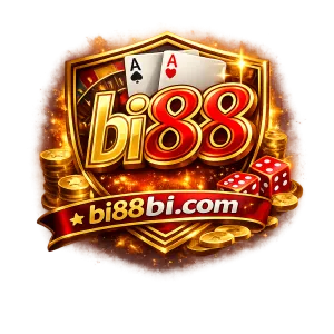 Giao diện di động 888cbl