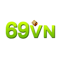 Mega Win Gaming logo