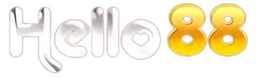 JDB Gaming logo