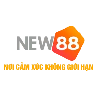 ZaloPay logo
