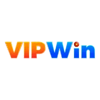 VA Gaming logo